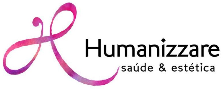 Humanizzare Logo e Nome e Tagline Humanizzare Logo e Nome e Tagline